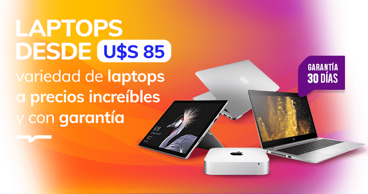 Productos Destacados
